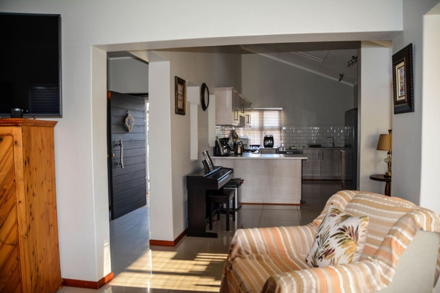 4 Bedroom Property for Sale in Vredendal Western Cape